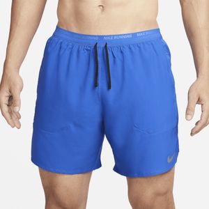 Nike Dri-FIT Stride 7'' Short Heren