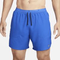 Nike Dri-FIT Stride 7'' Short Heren - thumbnail