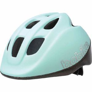 Babyhelm / Kinderhelm Go XS Marshmallow Mint