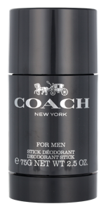 Coach For Men Deo Stick 75 g Deodorant