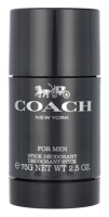 Coach For Men Deo Stick 75 g Deodorant