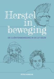 Herstel in beweging (Paperback)