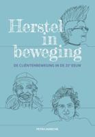Herstel in beweging (Paperback)