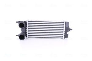 Intercooler, inlaatluchtkoeler 961485