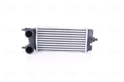 Intercooler, inlaatluchtkoeler 961485