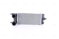 Intercooler, inlaatluchtkoeler 961485