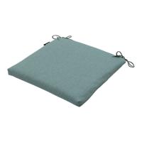Zitje universeel 40x40 rits Silver eco nature outdoor - Madison Zitje universeel 40x40 rits Silver eco nature outdoor - Madison