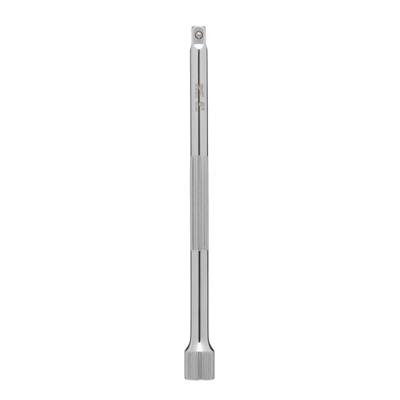 Milwaukee 1/4 verlengstuk voor dopsleutels 152 mm - 4932480909