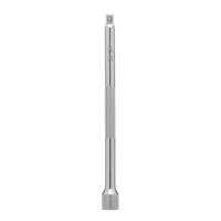 Milwaukee 1/4 verlengstuk voor dopsleutels 152 mm - 4932480909