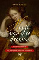 Hoop van u te dromen (Paperback)