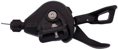 SHIMANO Trigger shim.deore 10sp.no gear display