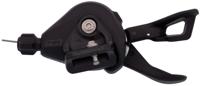 SHIMANO Trigger shim.deore 10sp.no gear display