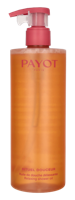Payot Huile De Douche Relaxante Douche & bad 400 ml Payot Huile De Douche Relaxante Douche & bad 400 ml