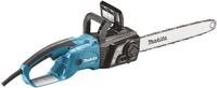 Makita uc3551a kettingzaag | 2000w 350mm - uc3551a
