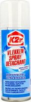 K2R Vlekkenspray