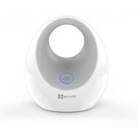 Beveiligingscamera Ezviz W2D