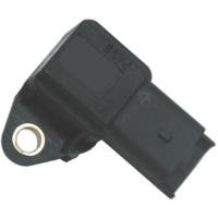 MAP sensor, Sensor, vuldruk MEAT & DORIA, u.a. für Citroën, Peugeot, Fiat, Suzuki, Lancia