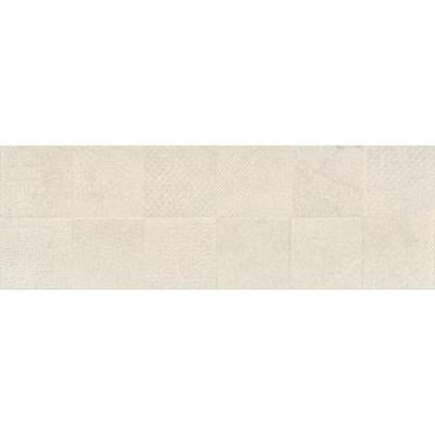 Andros Avorio 30x90 rett