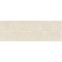 Andros Avorio 30x90 rett