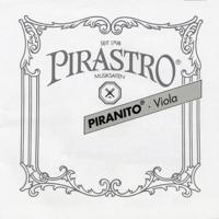Pirastro P625300 altvioolsnaar G-3