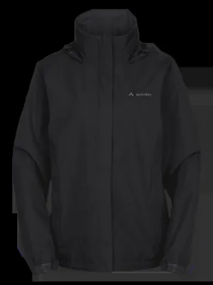 Vaude Escape Light Jas
