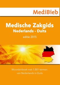 Medische zakgids op reis - - ebook