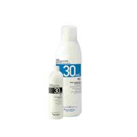 Fanola Professional Perfumed Hydrogen Peroxide 30 Vol. - 9% 1000ml Fanola Professional Perfumed Hydrogen Peroxide 30 Vol. - 9% 1000ml