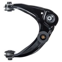Draagarm ADM58675