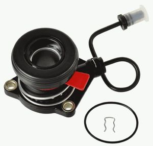 Sachs hydraulisch druklager 3182654195