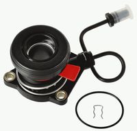 Sachs hydraulisch druklager 3182654195
