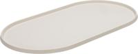 DBL SILIC PLACEMAT OONA BGE 55X30
