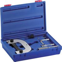 Condor gereedschapsset voor motortiming "36710" engine adjusting tool ren