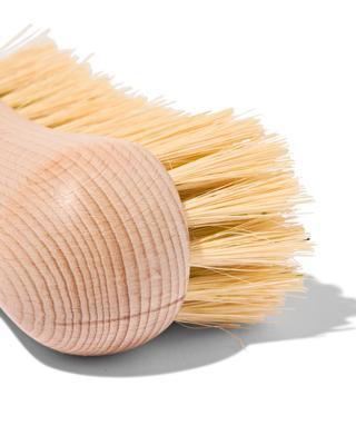 HEMA Schoonmaakborstel