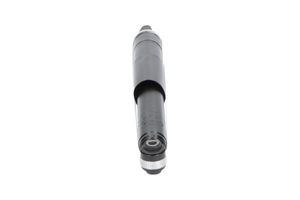 Schokdemper SSA10254