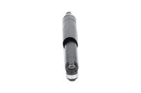 Schokdemper SSA10254