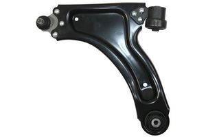 Draagarm Opel VL 210851