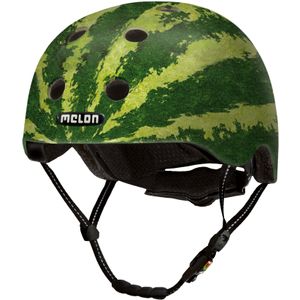 Melon helm urban active real xxs-s