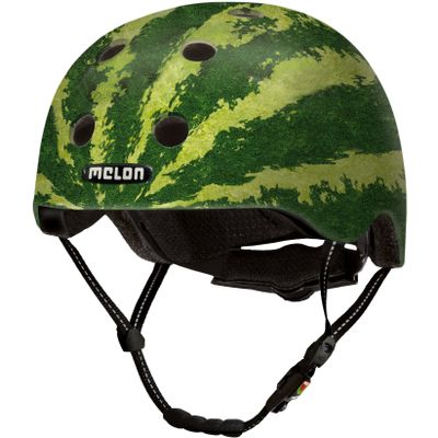 Melon helm urban active real xxs-s