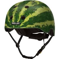 Melon helm urban active real xxs-s