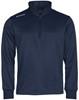 Stanno 408005 Field Half Zip Top - Navy - XXL