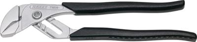 HAZET Universal pliers 180 mm 760 n-1