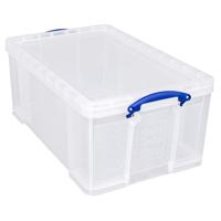 Opbergbox really useful 64liter 710x440x310mm