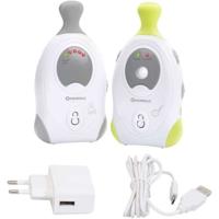 Badabulle baby monitor 300m +