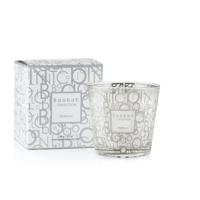 Baobab My First Baobab Platinum Candle 190gr