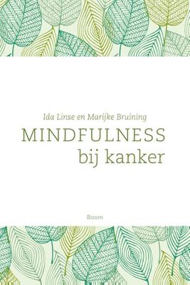 Titel onbekend hergebruiken - - ebook