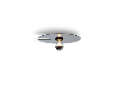 Wever & Ducre - Mirro 1.0 Plafondlamp
