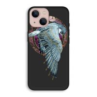 Golden Falcon: iPhone 13 Biologisch afbreekbaar hoesje