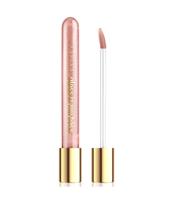 Claresa lipgloss gloss is my boss 06 biggie 5ml