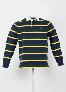 Regular Polo Ralph Lauren Polo Shirt in Multicolor size M