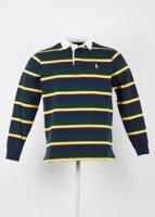 Regular Polo Ralph Lauren Polo Shirt in Multicolor size M